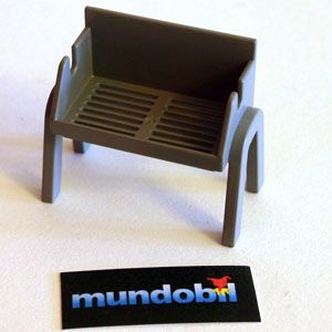 Playmobil&copy; 30075280